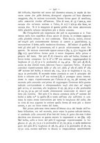 giornale/TO00185234/1912/unico/00000372