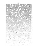 giornale/TO00185234/1912/unico/00000374