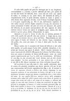 giornale/TO00185234/1912/unico/00000378