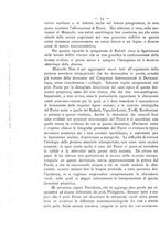 giornale/TO00185234/1913/unico/00000044