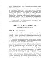 giornale/TO00185234/1913/unico/00000046