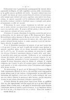 giornale/TO00185234/1913/unico/00000047