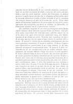 giornale/TO00185234/1913/unico/00000048