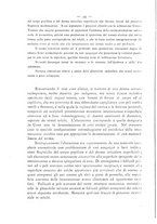 giornale/TO00185234/1913/unico/00000054