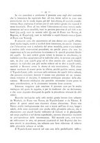 giornale/TO00185234/1913/unico/00000055