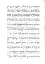 giornale/TO00185234/1913/unico/00000058