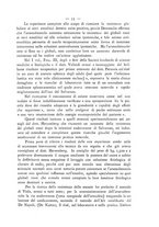 giornale/TO00185234/1913/unico/00000069