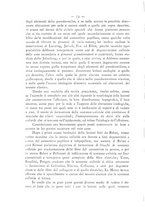 giornale/TO00185234/1913/unico/00000086