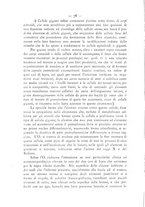 giornale/TO00185234/1913/unico/00000098