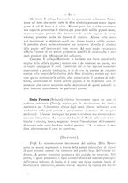 giornale/TO00185234/1913/unico/00000100