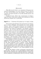 giornale/TO00185234/1913/unico/00000141