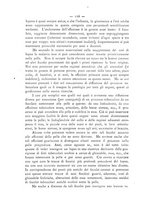 giornale/TO00185234/1913/unico/00000142