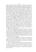 giornale/TO00185234/1913/unico/00000144