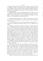 giornale/TO00185234/1913/unico/00000150