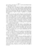 giornale/TO00185234/1913/unico/00000152