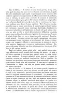 giornale/TO00185234/1913/unico/00000153