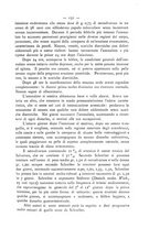 giornale/TO00185234/1913/unico/00000157