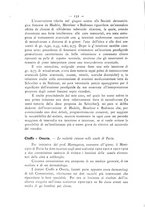 giornale/TO00185234/1913/unico/00000158