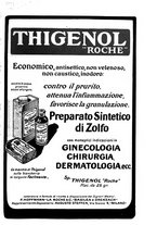 giornale/TO00185234/1913/unico/00000201