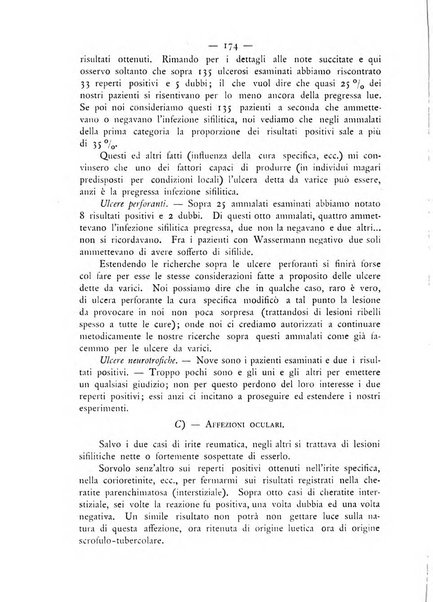 Giornale italiano delle malattie veneree e della pelle