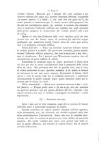 giornale/TO00185234/1913/unico/00000210