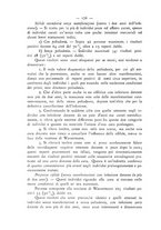 giornale/TO00185234/1913/unico/00000212