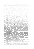 giornale/TO00185234/1913/unico/00000213