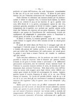 giornale/TO00185234/1913/unico/00000220