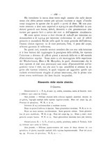 giornale/TO00185234/1913/unico/00000222