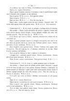 giornale/TO00185234/1913/unico/00000227