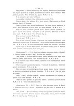 giornale/TO00185234/1913/unico/00000236