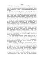 giornale/TO00185234/1913/unico/00000240