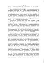 giornale/TO00185234/1913/unico/00000242