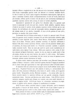 giornale/TO00185234/1913/unico/00000262