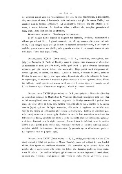 Giornale italiano delle malattie veneree e della pelle