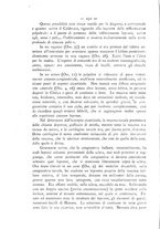 giornale/TO00185234/1913/unico/00000286