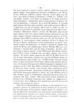 giornale/TO00185234/1913/unico/00000298