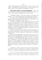 giornale/TO00185234/1913/unico/00000300