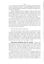 giornale/TO00185234/1913/unico/00000310