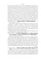 giornale/TO00185234/1913/unico/00000316