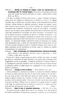 giornale/TO00185234/1913/unico/00000321