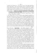 giornale/TO00185234/1913/unico/00000322