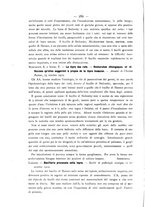 giornale/TO00185234/1913/unico/00000324