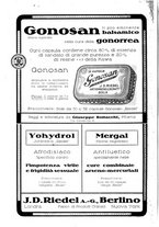 giornale/TO00185234/1913/unico/00000328