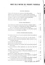 giornale/TO00185234/1913/unico/00000330