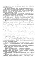 giornale/TO00185234/1913/unico/00000337