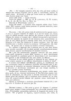 giornale/TO00185234/1913/unico/00000341