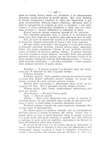 giornale/TO00185234/1913/unico/00000342