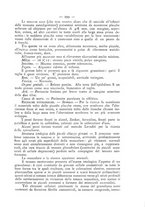 giornale/TO00185234/1913/unico/00000343