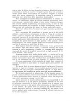 giornale/TO00185234/1913/unico/00000344